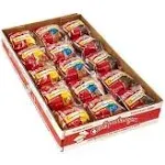 Otis Spunkmeyer Assorted Muffins 15 ct. A1 - 3 Pack