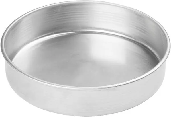 Winco ACP Layer Cake Pan