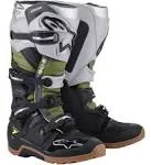 Alpinestars Men's Tech 7 Enduro Boots