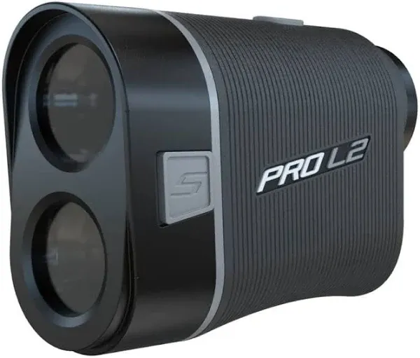 Shot Scope Pro L2 Range Finder  #179060