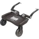 Lascal BuggyBoard Mini, Black