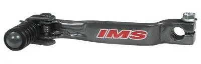 IMS Folding Shift Lever 313121