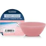 Yankee Candle - Pink Sands Wax Melt