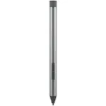 Lenovo Digital Pen 2 - 1 Pack - Active - Gray (4X81H95633)