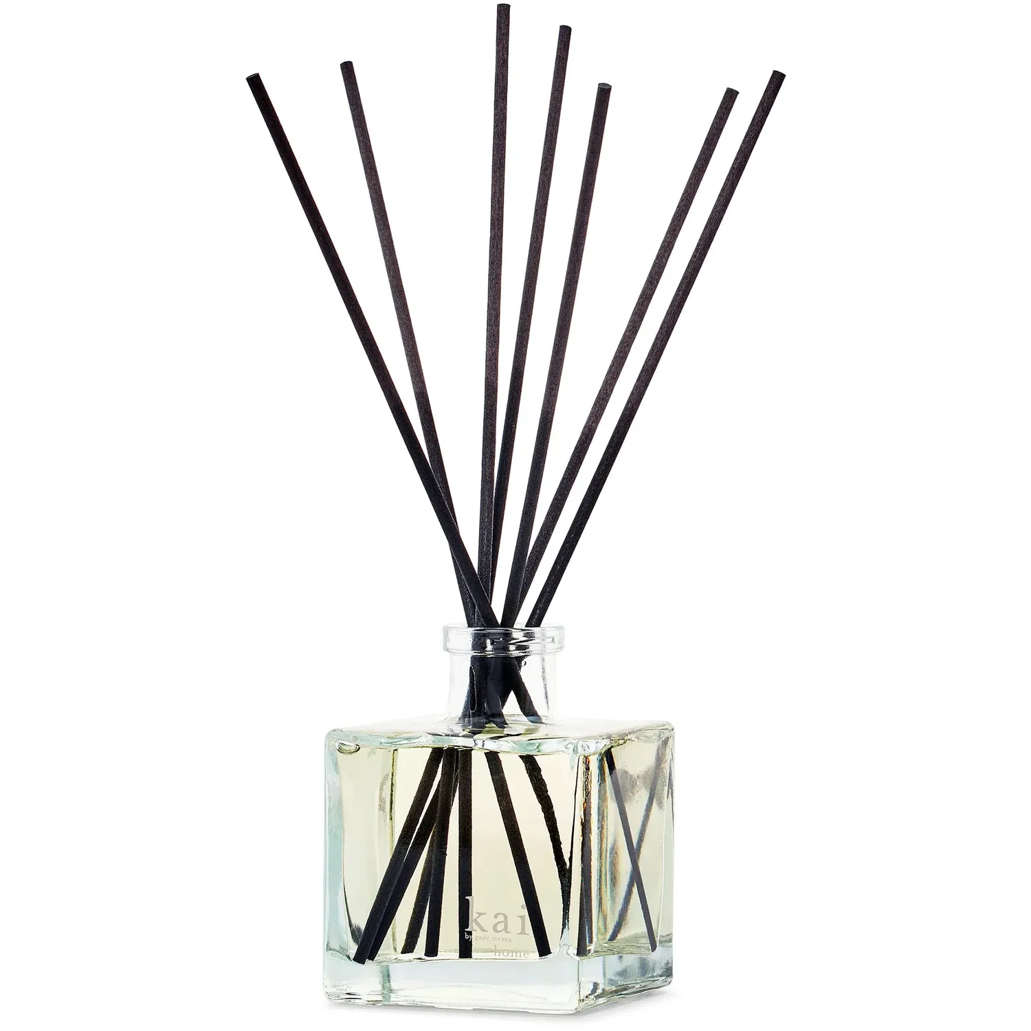 Kai Reed Diffuser