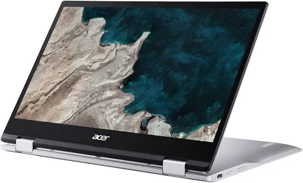 Acer Chromebook Spin 513 CP513-1H