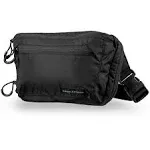 Eberlestock Bando Bag XL Black L3MB