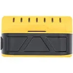 Franklin Sensors ProSensor M70 Stud Finder with 7-Sensors, Wood & Metal Stud Detector/Wall Scanner, Made in The USA