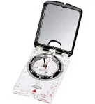 Suunto MC-2 NH Usgs Mirror Compass