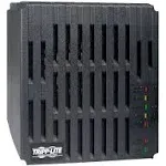 Tripp Lite - LC1800 - 1800W Line Conditioner