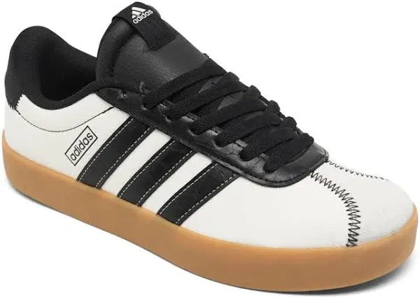 adidas Women's Vl Court 3.0