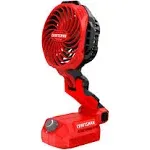 Craftsman V20 Compact Personal Fan