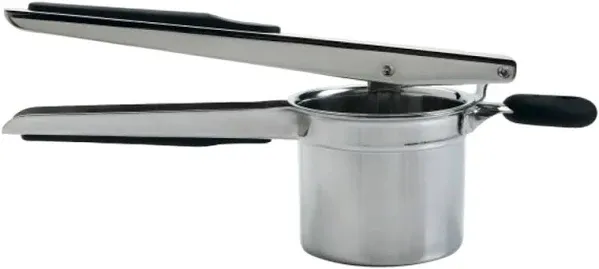 OXO Good Grips Potato Ricer