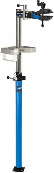 Park Tool Deluxe Single Arm Repair Stand PRS-33-2