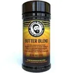 Bearded Butchers Butter Blend Seasoning