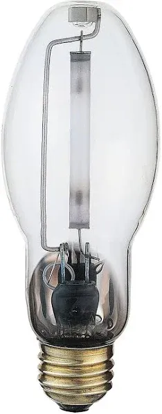 Satco Sodium Light Bulb S3127