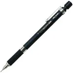 Staedtler Graphite 925 35 Pencil - 0.9mm - Mechanical Pencil