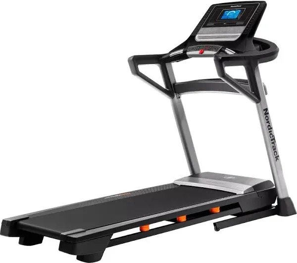 NordicTrack T 7.5 S Treadmill