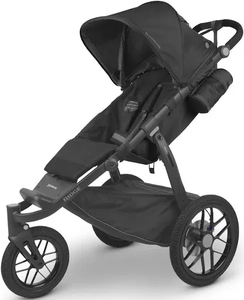 UPPAbaby Ridge Stroller