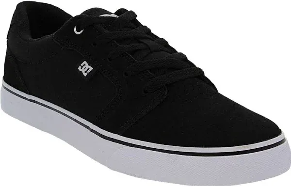 DC Men's Anvil Shoes