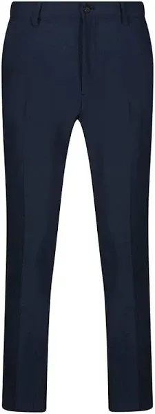 Greg Norman Men's Ml75 Microlux Stretch Pants