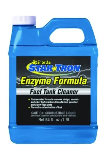 Star Brite Star Tron Tank Cleaner 93600