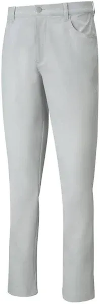 Puma Men's Jackpot 5 Pocket Golf Pants