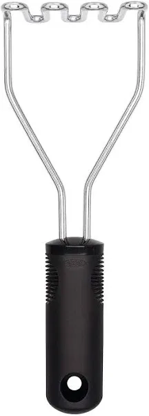 OXO Good Grips Potato Masher