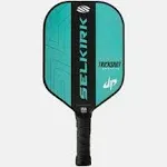 SLK x Dude Perfect Trickshot Paddle