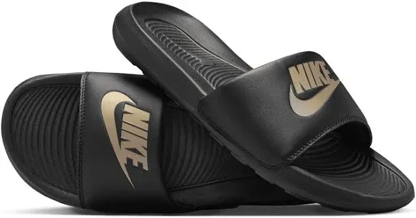 Nike Victori One Men's Slide