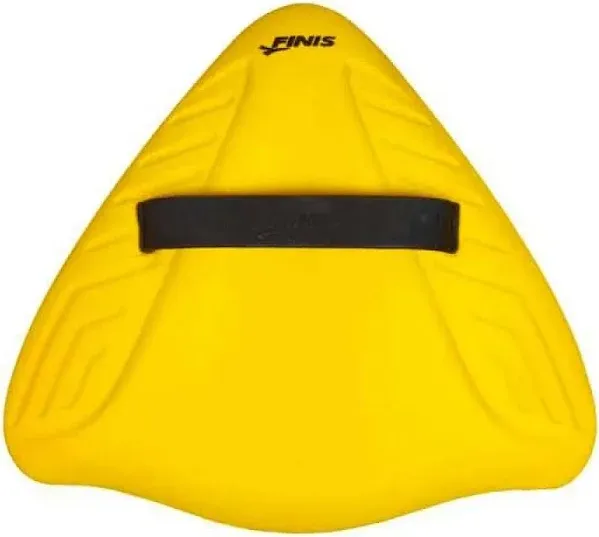 Finis Alignment Kickboard