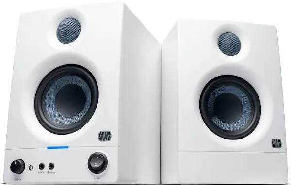 PreSonus Eris Studio Monitors