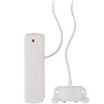 Ecolink Z-Wave Plus Flood & Freeze Sensor - FLF-ZWAVE5-ECO