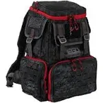 EGO Tackle Box Backpack (Typhon)