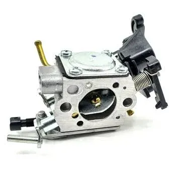 Husqvarna Carburetor 506450401