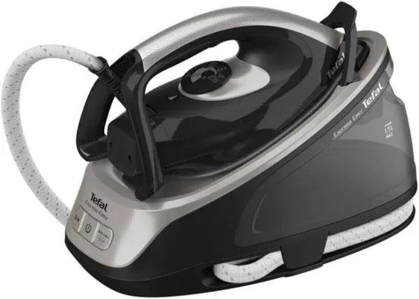 Tefal Express Easy SV6140 Steam Generator Iron