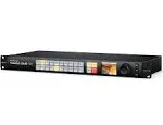 Blackmagic Design VHUBSMAS12G2020 Videohub 20x20 12g