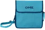 OmieBox Lunch Tote