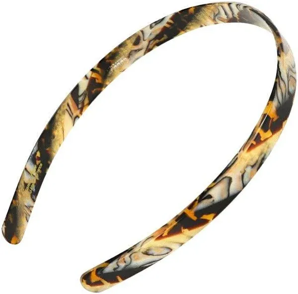 France Luxe 1/2" Ultracomfort Headband