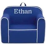 Children Personalized Cozee Chair | adamsbargainshop.com