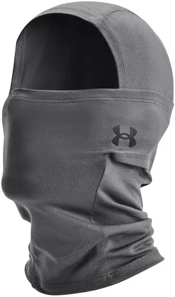 Under Armour Mens Storm Sport BalaclavaCold Weather Hat