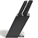 Victorinox Swiss Army Modern Knife Block Set