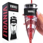 Premium 2019 Wine Air Aerator