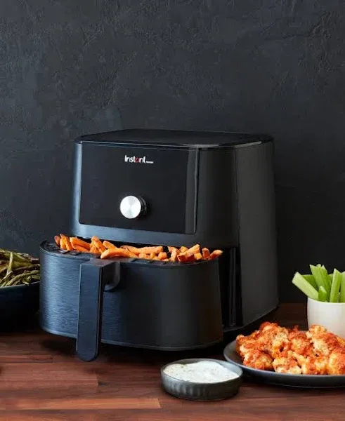 Instant Vortex plus Air Fryer