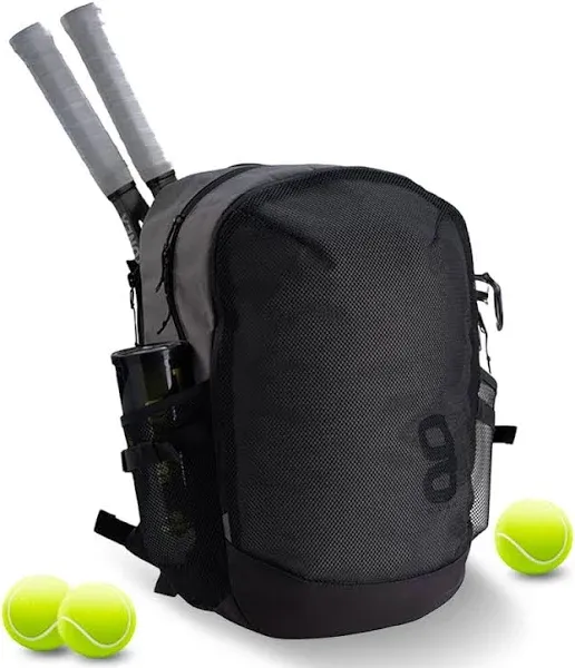 Geau Sport Aether Tennis Backpack