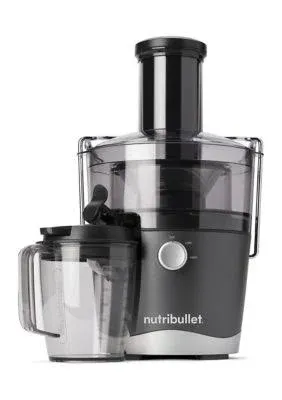 Nutribullet Juicer