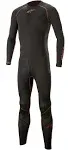 Ride Tech Lite 1-Piece Undersuit | Alpinestars