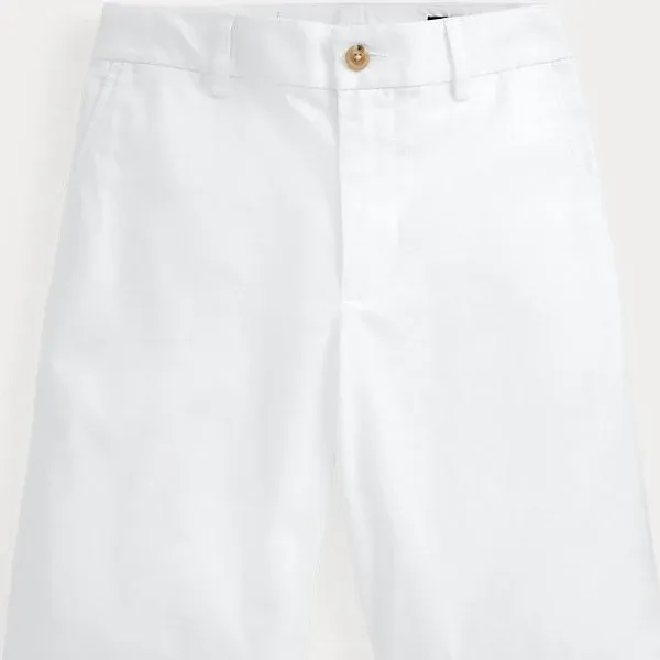 Ralph Lauren Boys shorts