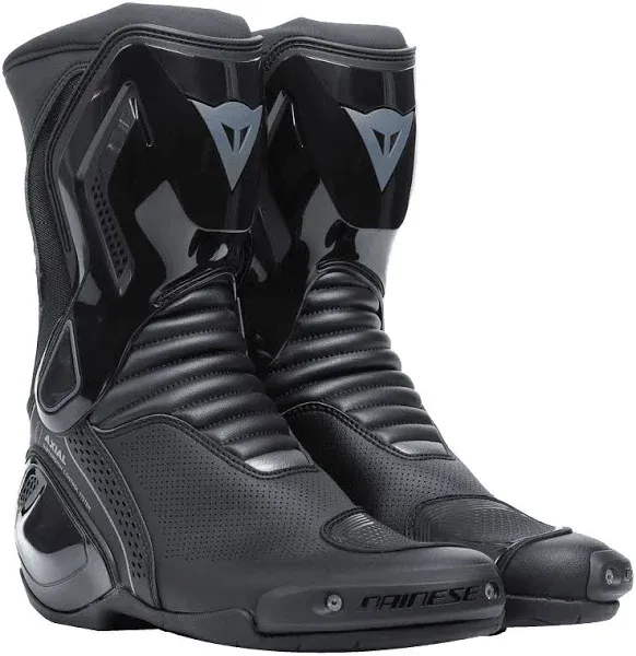 Dainese Nexus 2 Air Boots