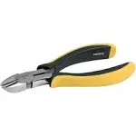 Aven 10355-ER 6" Stainless Steel Diagonal Cutter